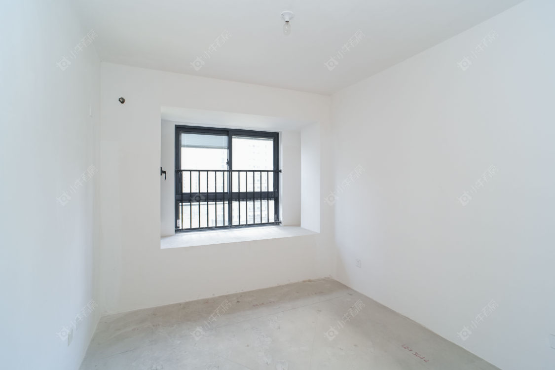 清云澜湾A区房源室内图 常州清云澜湾A区在售二手房源室内图_小牛看房