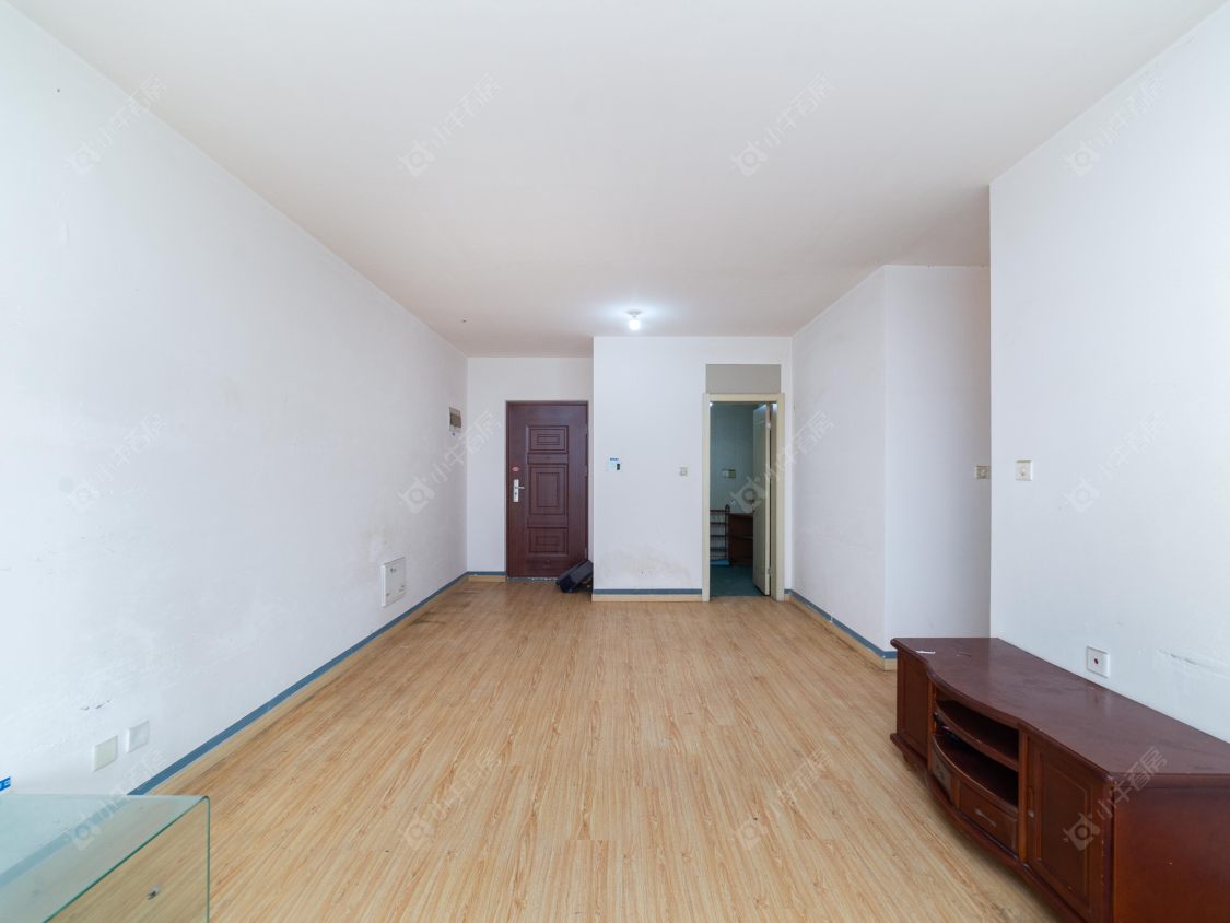 新城郡未来房源室内图 常州新城郡未来在售二手房源室内图_小牛看房