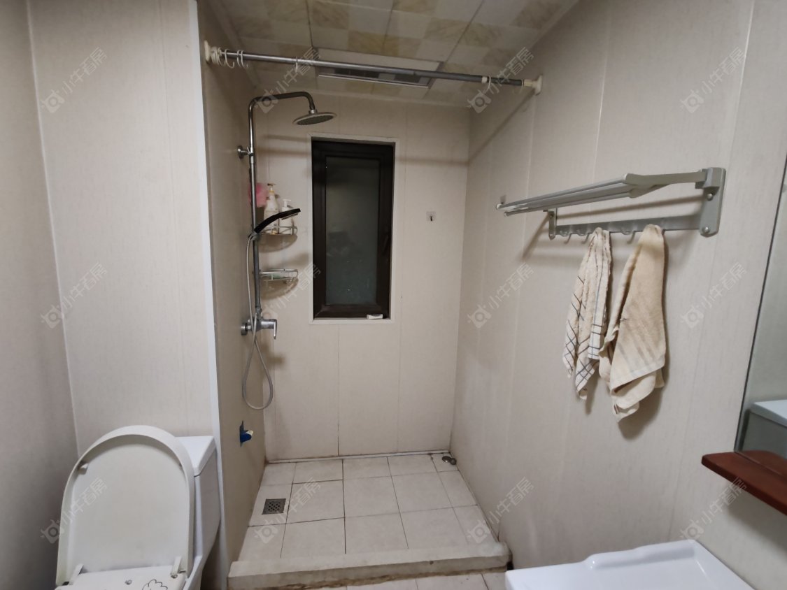 雅居乐凤凰台房源 常州雅居乐凤凰台在租房源_小牛看房