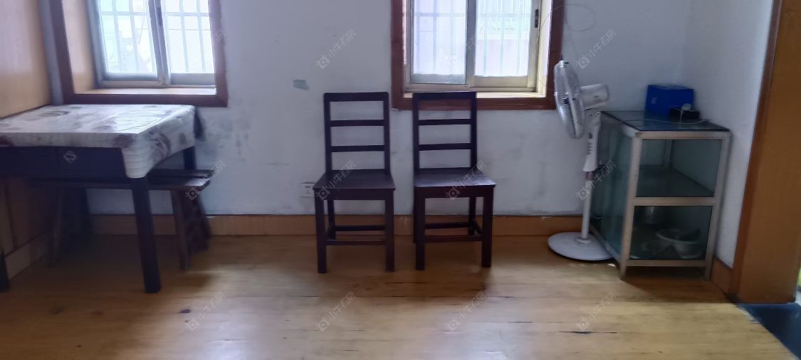 常州工人新村北租房_小牛看房