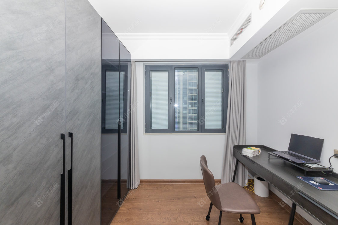 碧桂园壹号天禧房源室内图 常州碧桂园壹号天禧在售二手房源室内图_小牛看房