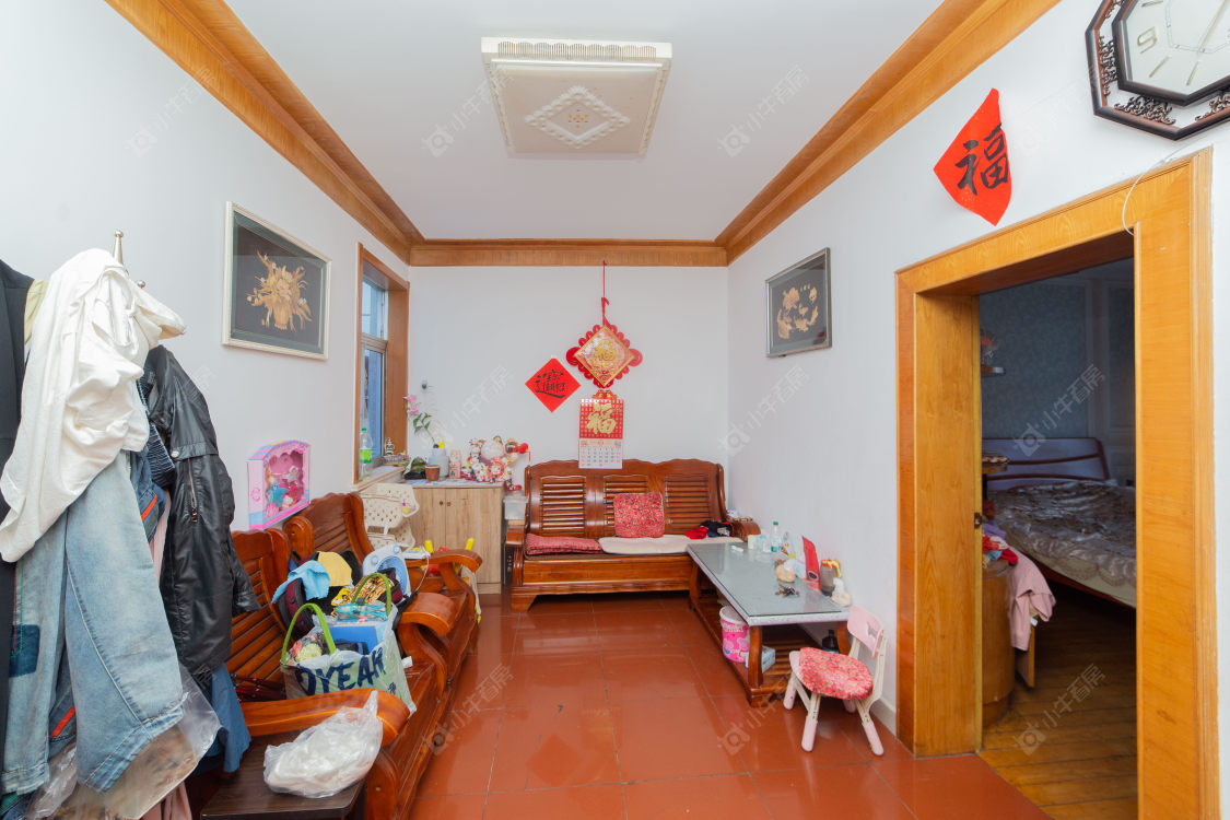 富都花苑北苑房源 常州富都花苑北苑在售二手房源_小牛看房