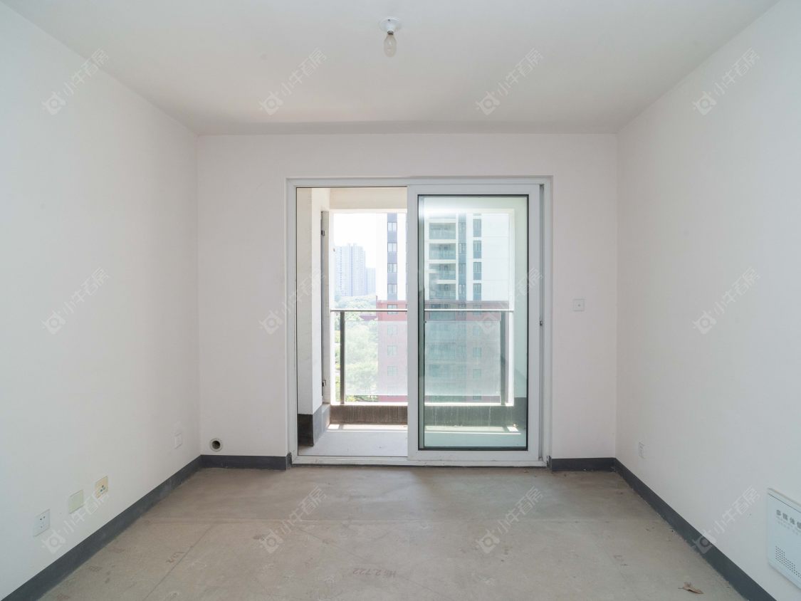 常州丁香苑(钟楼)在售二手房_小牛看房