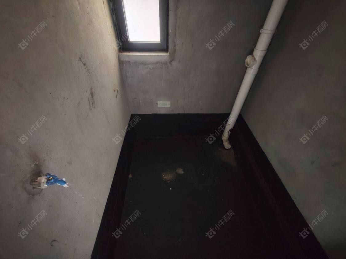 常州天颐城在售二手房房源室内图_小牛看房