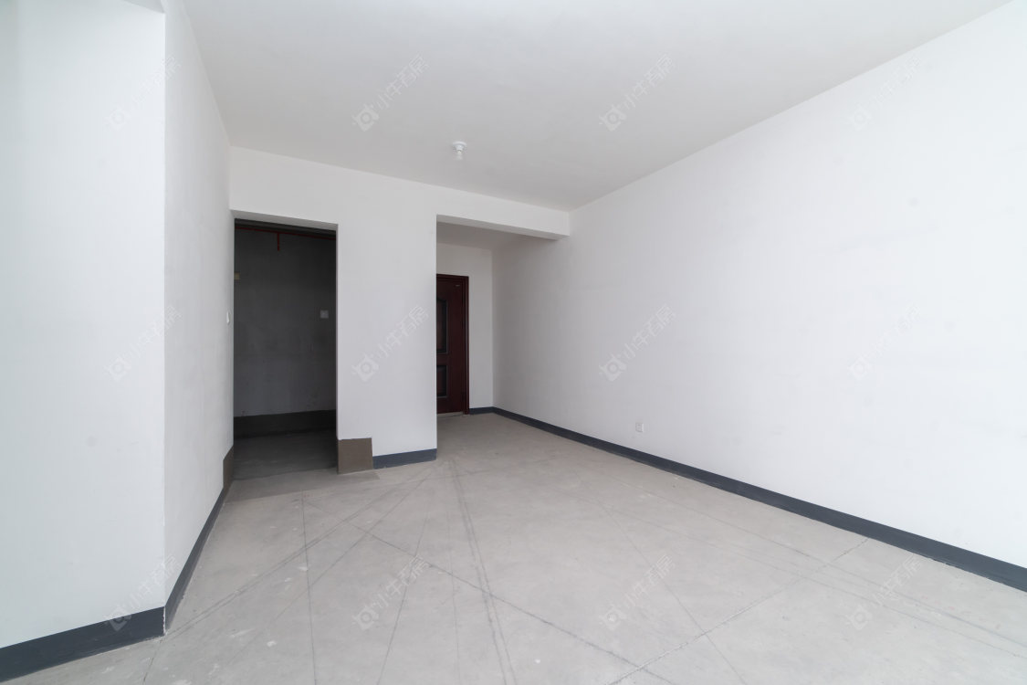 常州五星星韵城在售二手房源室内图_小牛看房