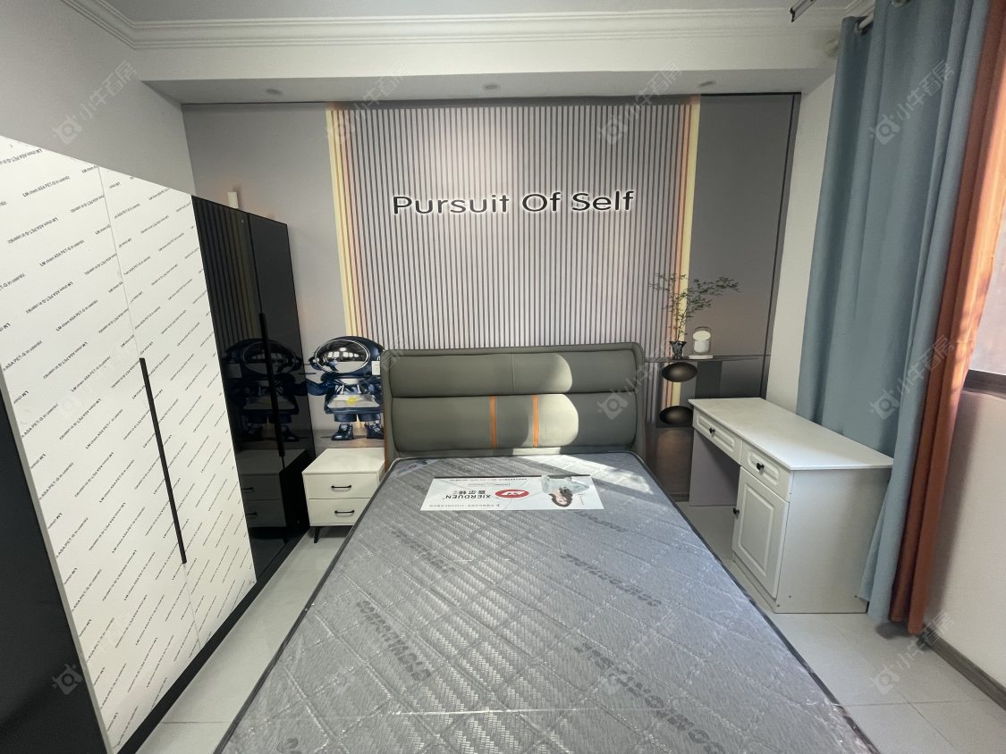 东方君开房源 常州东方君开在租房源_小牛看房