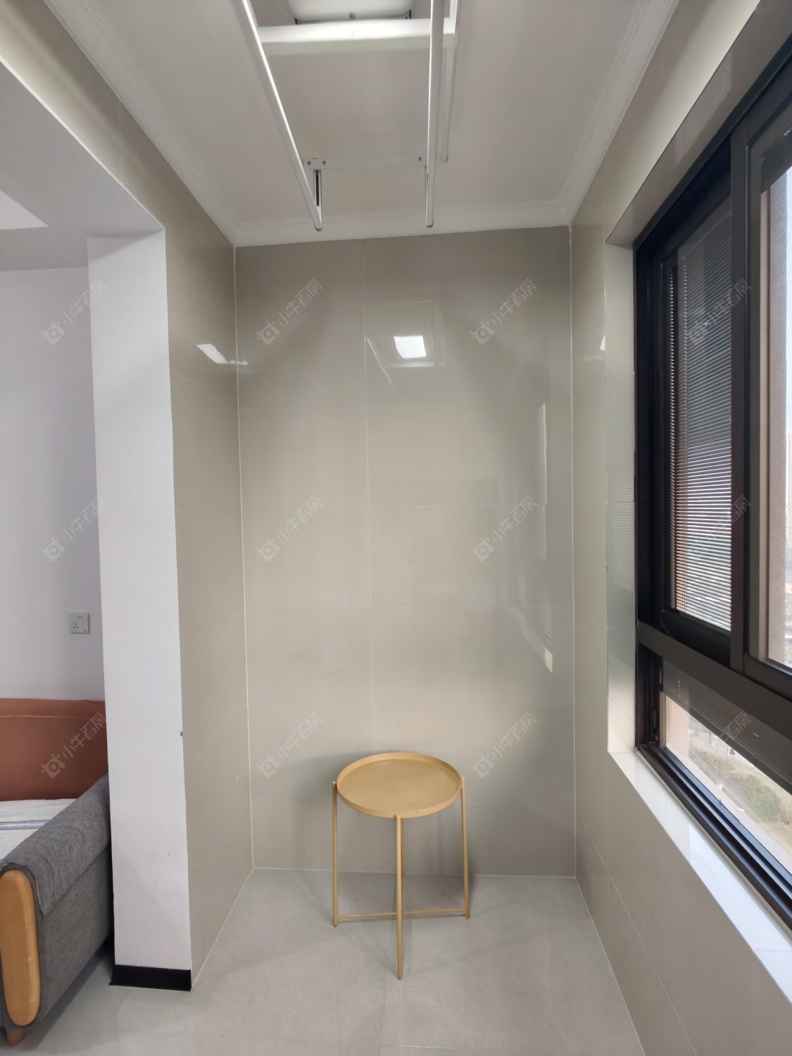 新欣嘉园房源室内图 常州新欣嘉园在租房源室内图_小牛看房