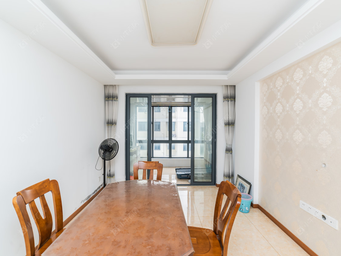 常州青司塘公房在售二手房源_小牛看房