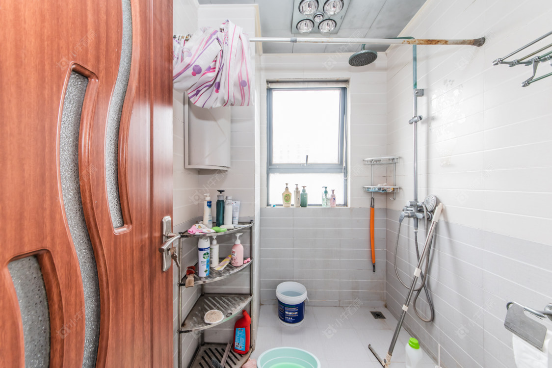 世茂香槟湖一期房源室内图 常州世茂香槟湖一期在售二手房源室内图_小牛看房