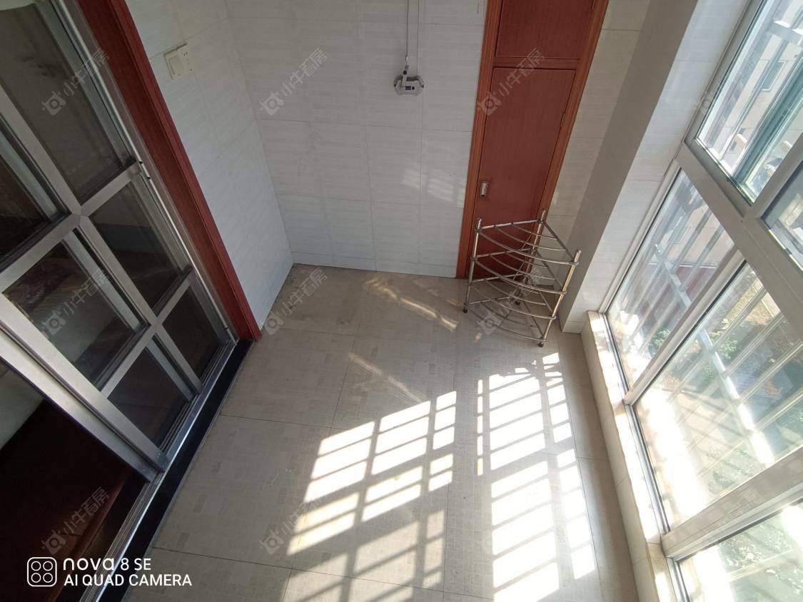 常州新立名园在租房源室内图_小牛看房