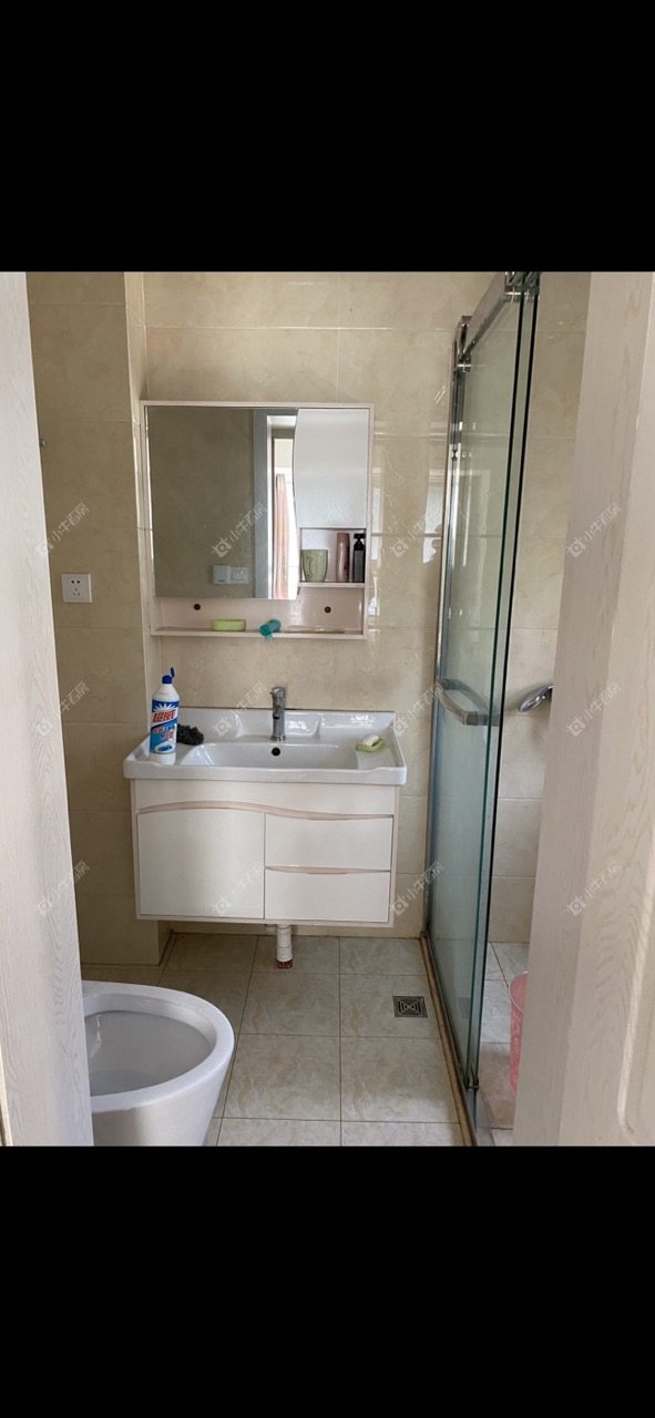 常州水岸花语在租房源室内图_小牛看房