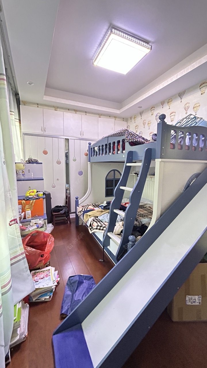 常州御庭园租房_御庭园3室2厅房源出租