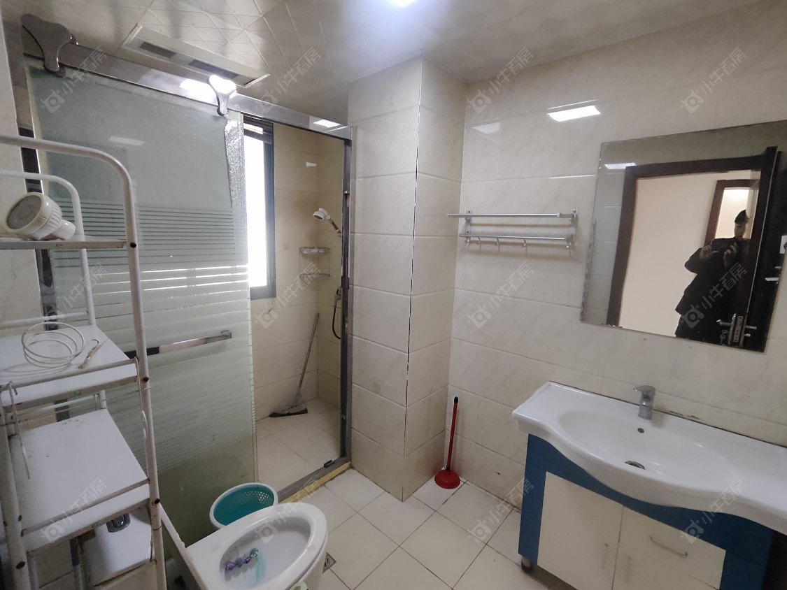 绿地峰云汇房源 常州绿地峰云汇在租房源_小牛看房