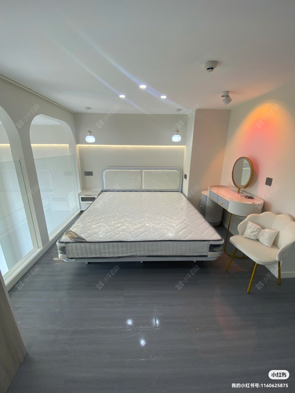 常州弘阳天下锦公寓在租房源_小牛看房