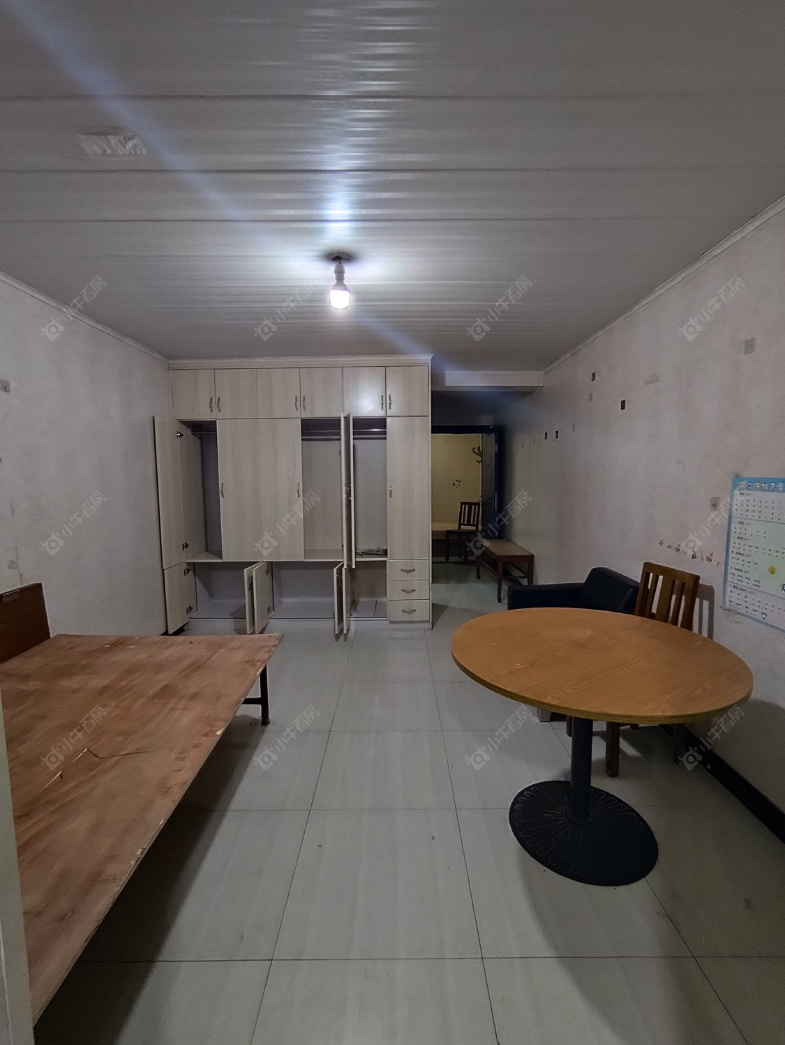 常州府北新村在租房源室内图_小牛看房