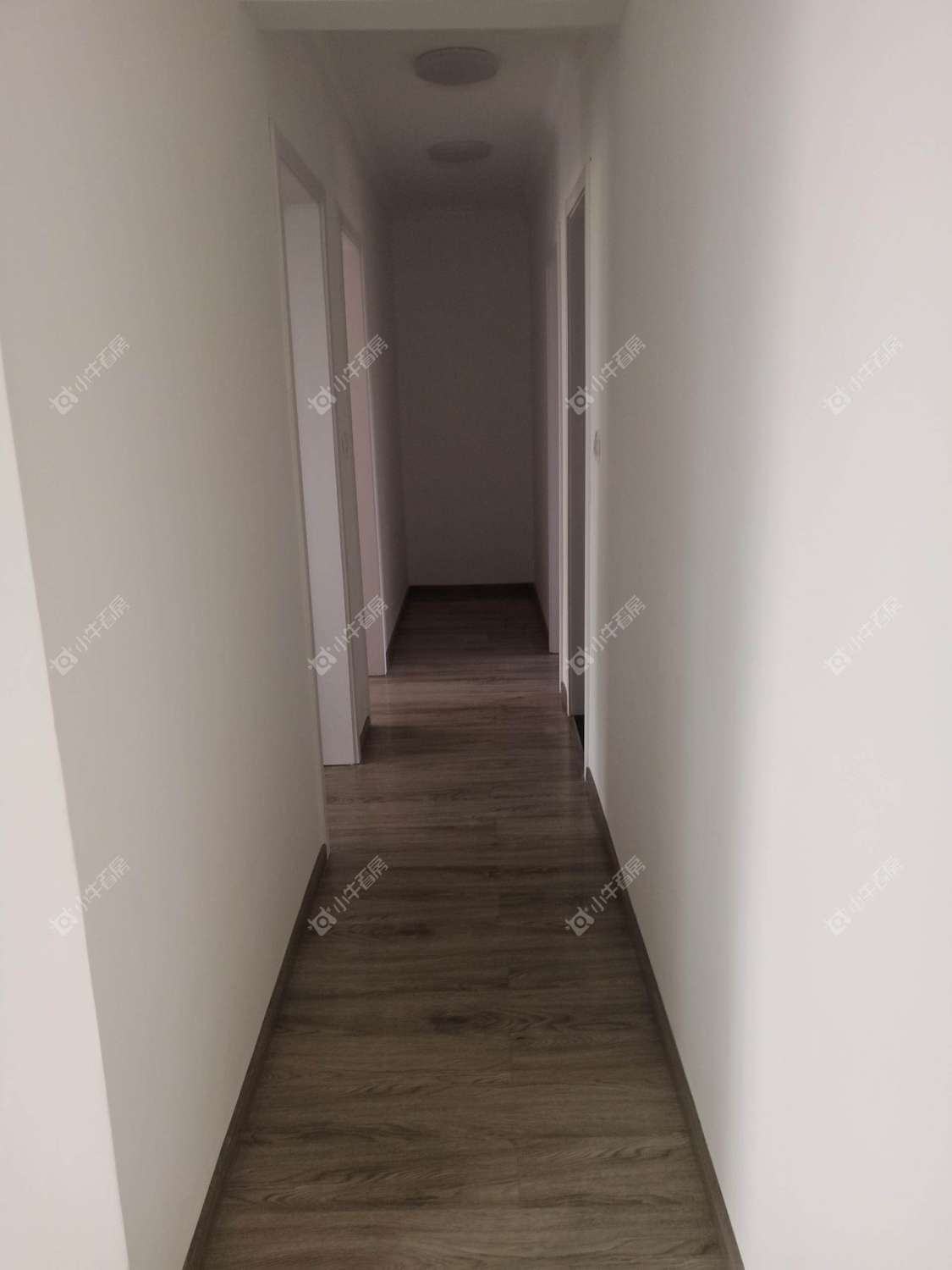 常州紫韵香庭二期在租房源_小牛看房