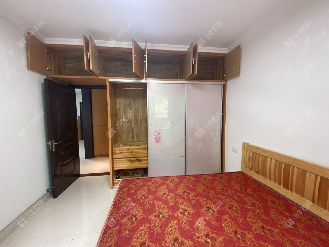 绿地世纪城一期房源 常州绿地世纪城一期在租房源_小牛看房