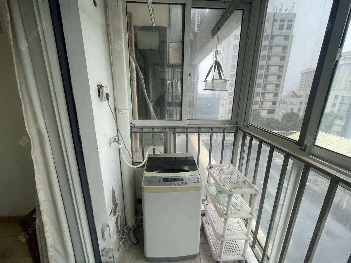 常州怡康机电广场在租房源_小牛看房