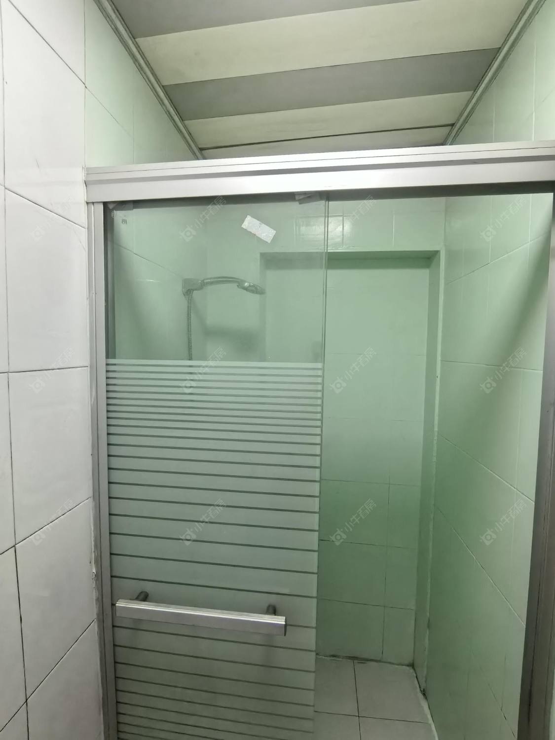 常州梅港新村租房_梅港新村2室1厅房源出租