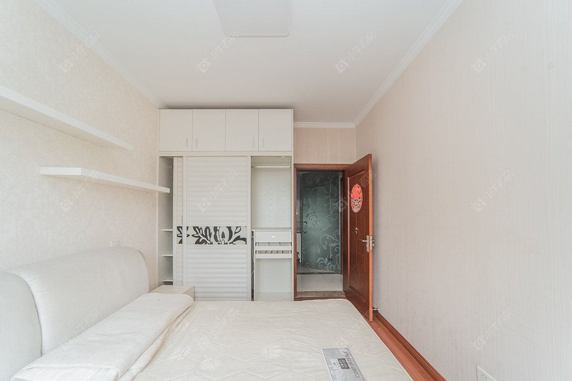 常州天润园在售二手房源室内图_小牛看房