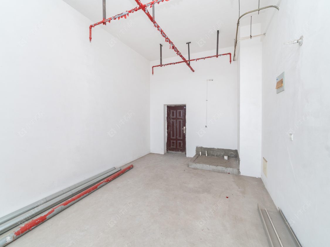 百兴华府一期房源室内图 常州百兴华府一期在售二手房源室内图_小牛看房