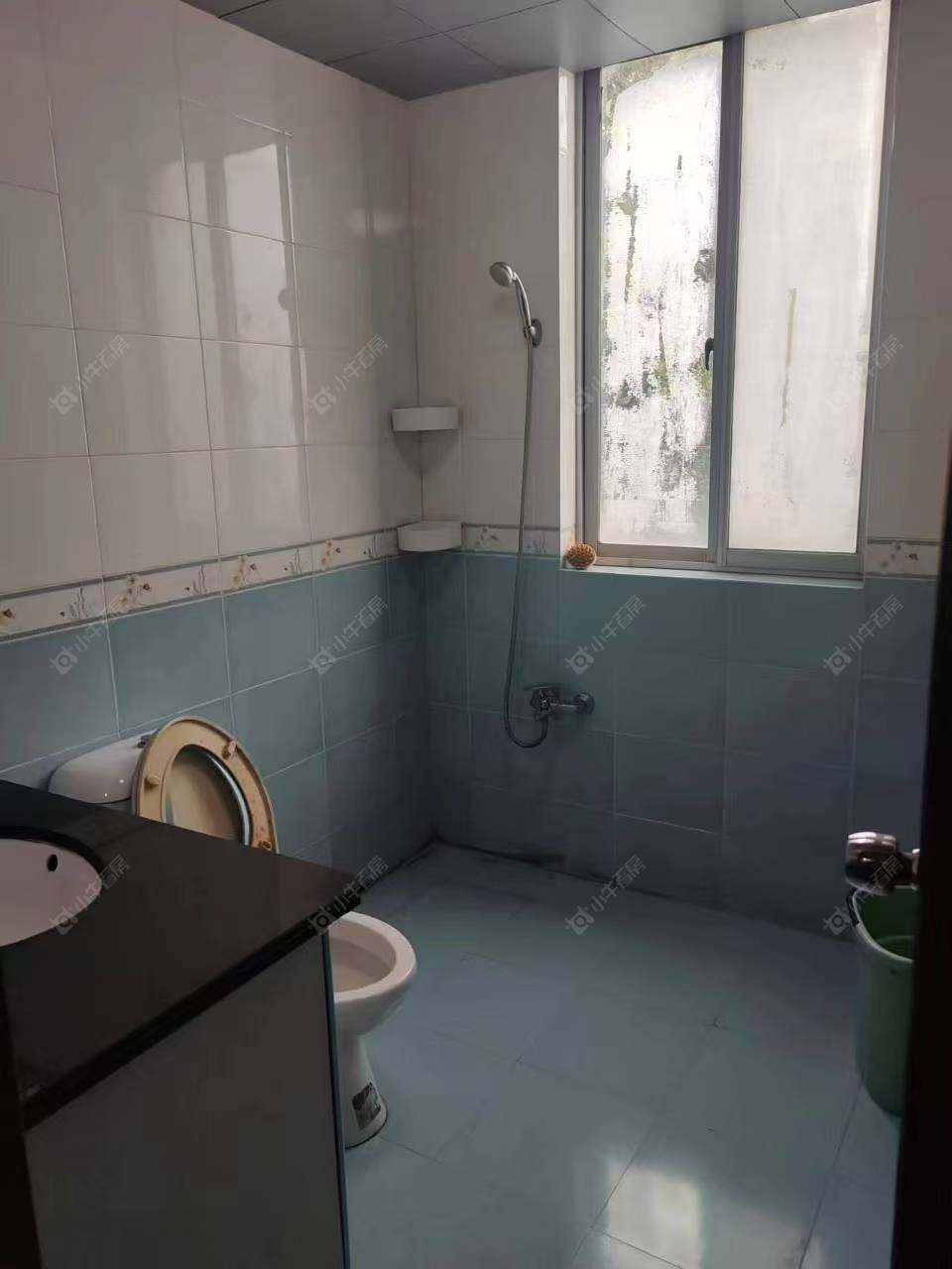 常州湖滨花苑在租房源室内图_小牛看房