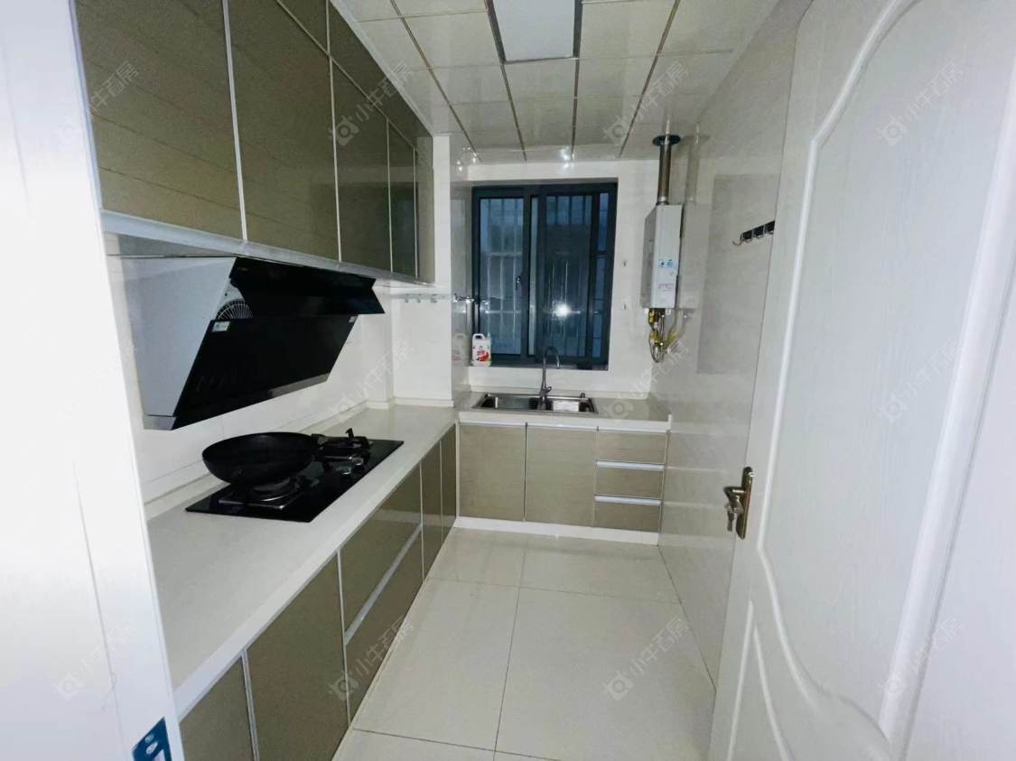 常州弘阳上城在租房源_小牛看房