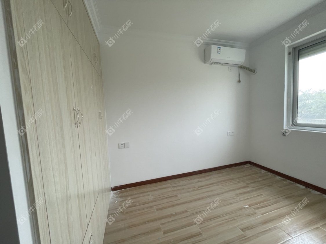 常州临津花园在租房源室内图_小牛看房