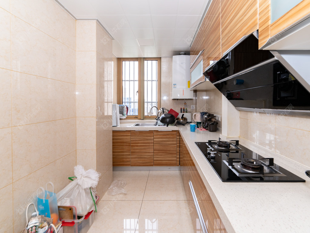 常州典雅花园在售二手房源_小牛看房