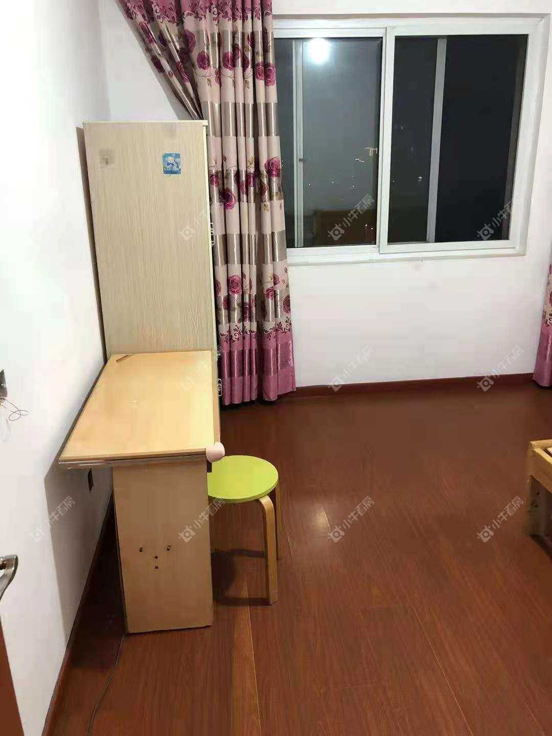 香树湾名苑房源 常州香树湾名苑在租房源_小牛看房