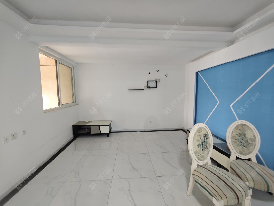 常州新城东苑一区2室2厅1卫出租_小牛看房