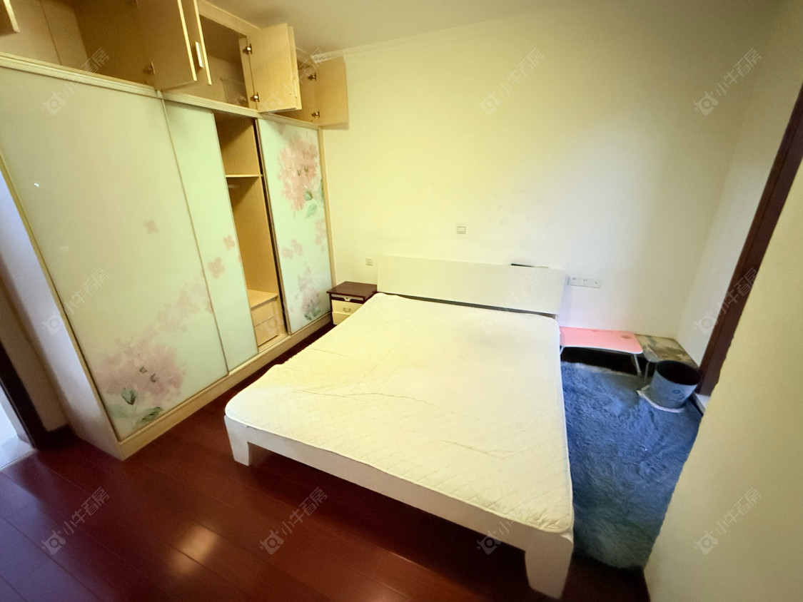 常州阳湖名城在租房源室内图_小牛看房