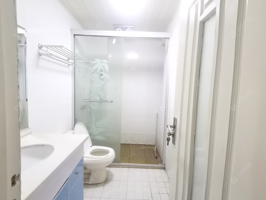 常州怡枫苑在租房源室内图_小牛看房