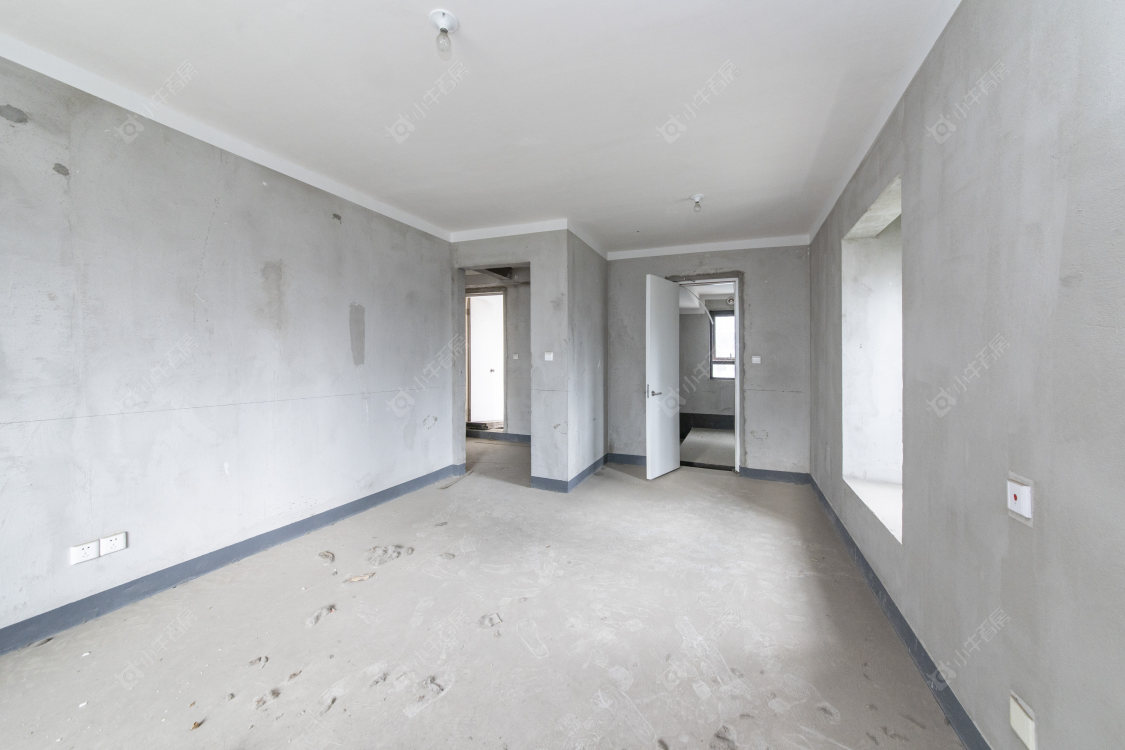 星河国际十一区房源室内图 常州星河国际十一区在售二手房源室内图_小牛看房