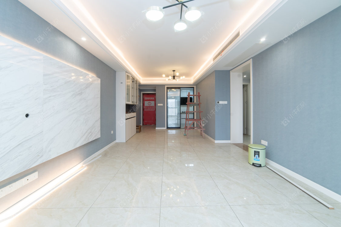 龙湖龙誉城三期房源室内图 常州龙湖龙誉城三期在售二手房源室内图_小牛看房