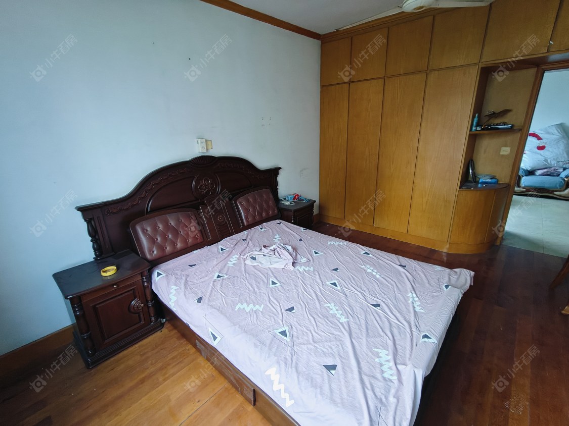 常州东庄新村在租房源_小牛看房