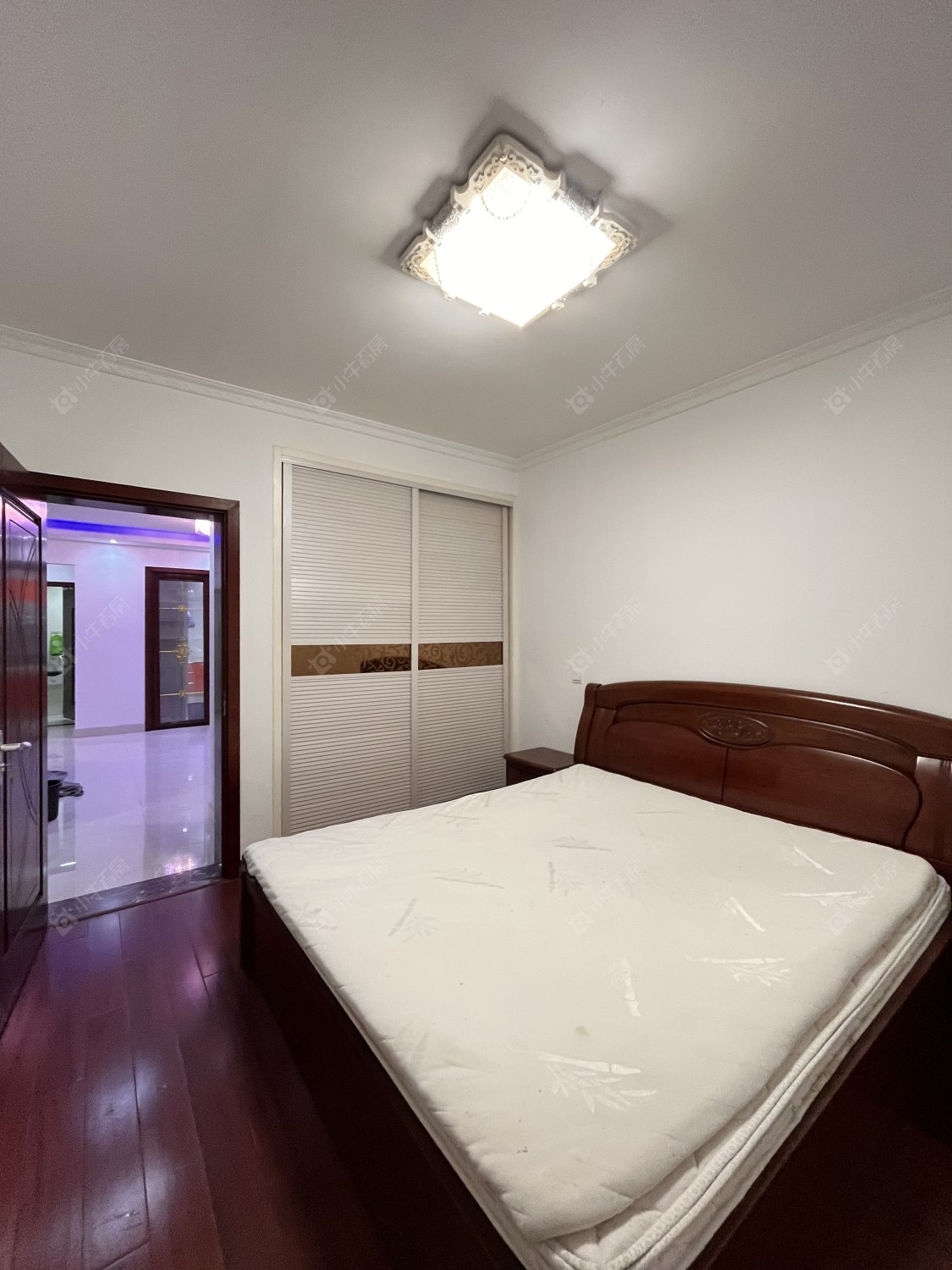 常州天隽峰在租房源室内图_小牛看房