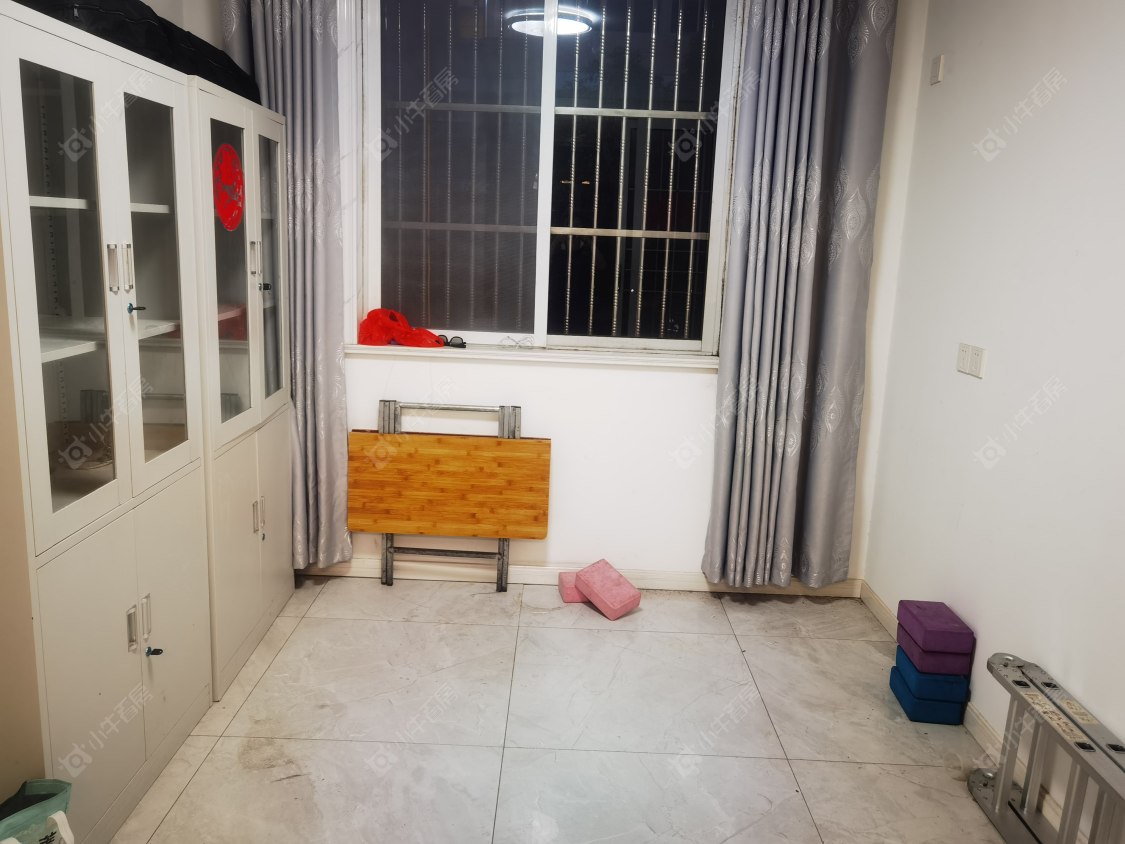 常州燕兴新村东区在租房源_小牛看房