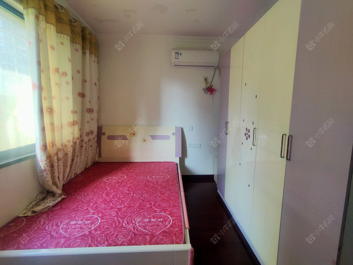 常州名桂坊在租房源_小牛看房