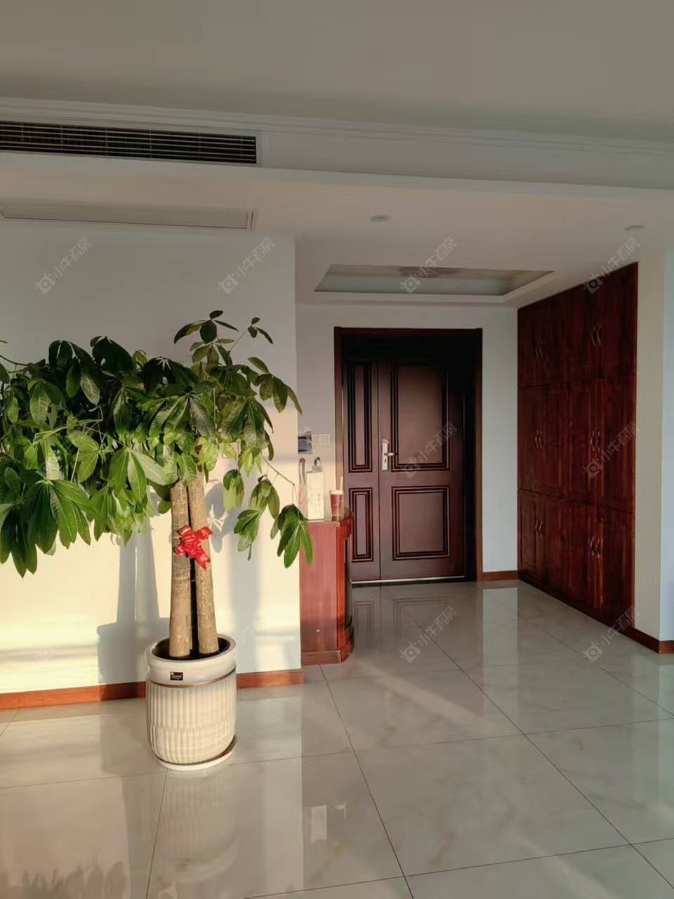 玉兰广场二期房源室内图 常州玉兰广场二期在租房源室内图_小牛看房