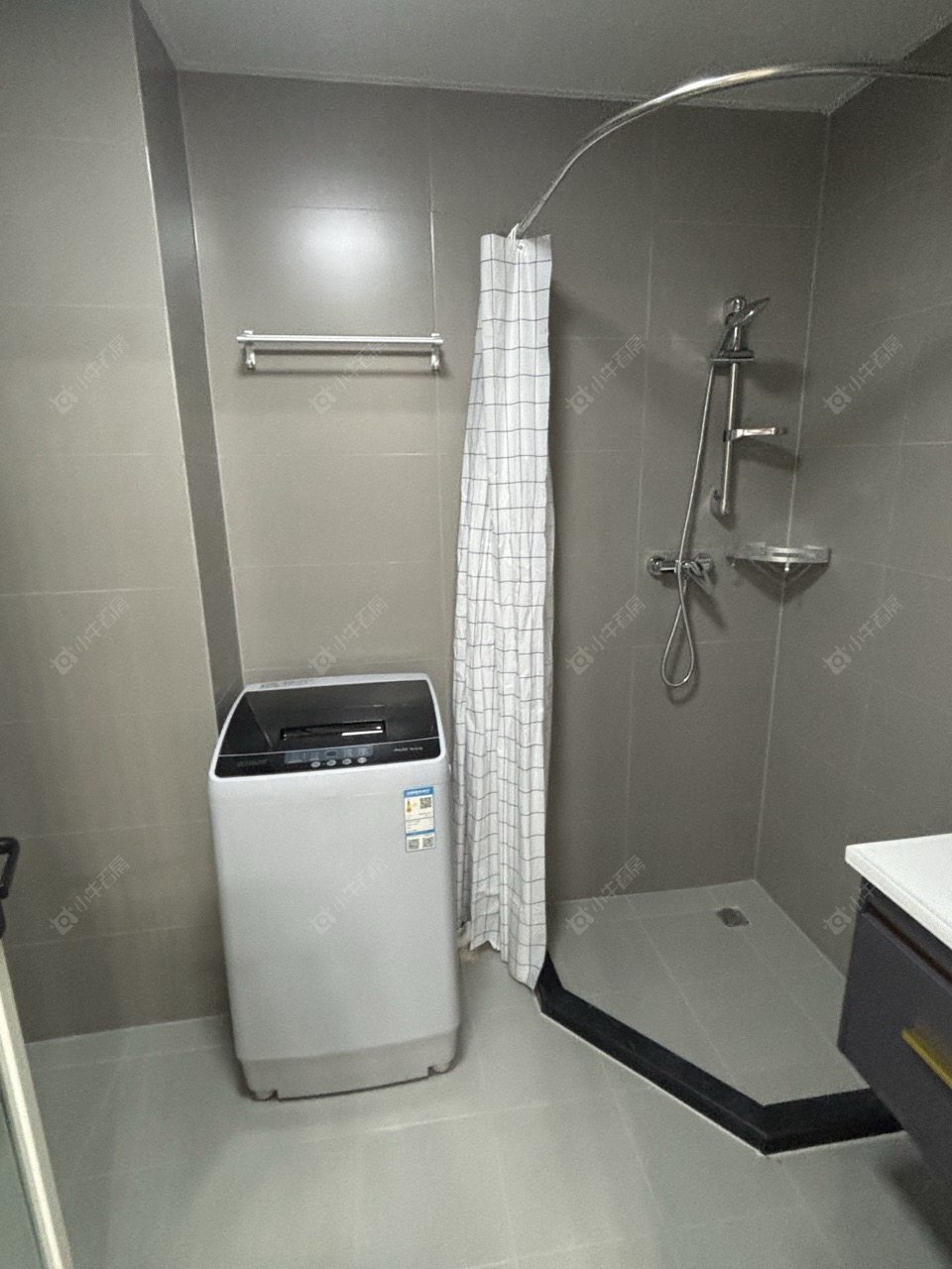 常州悦动广场在租房源室内图_小牛看房