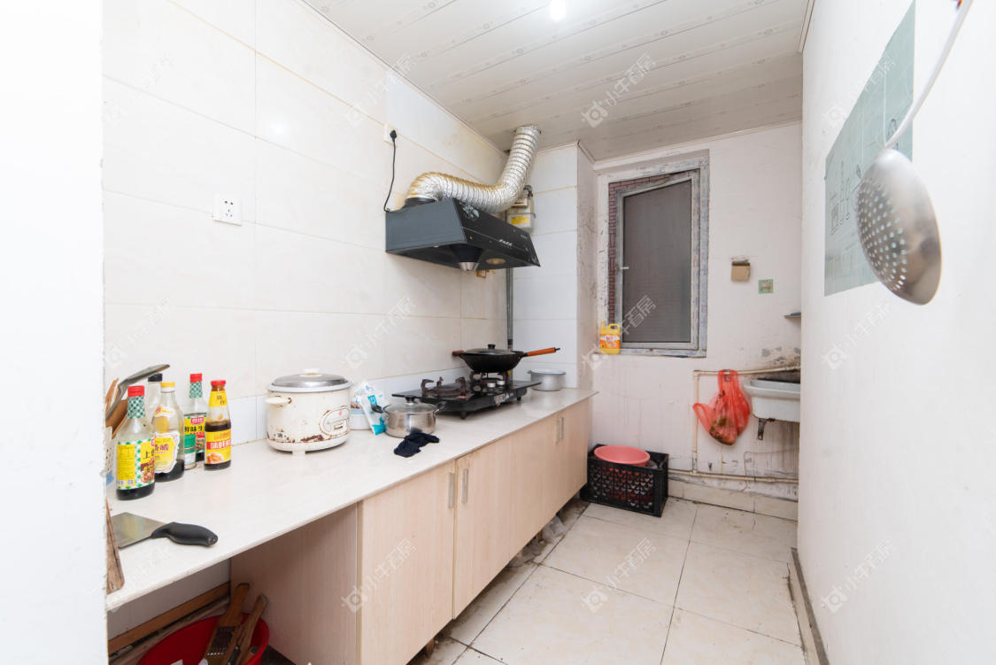 泰盈八千里房源 常州泰盈八千里在租房源_小牛看房