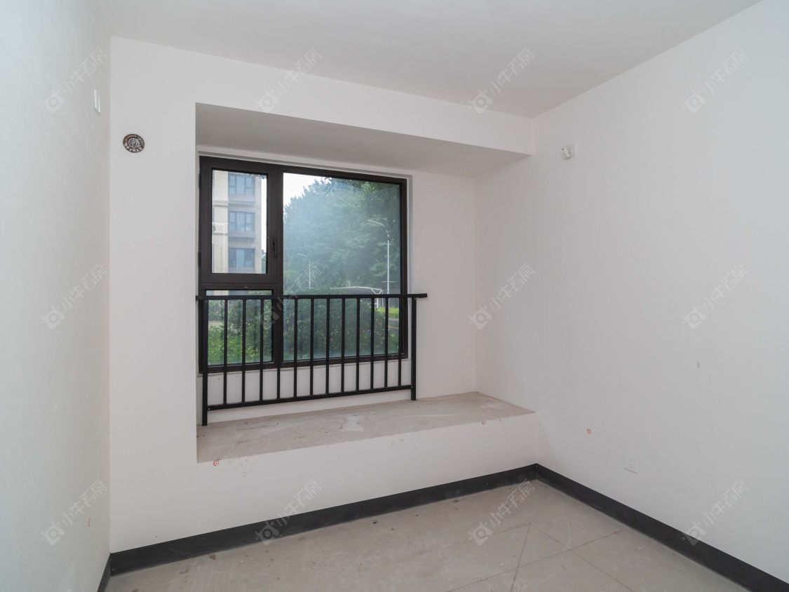 桃李东方房源室内图 常州桃李东方在售二手房源室内图_小牛看房