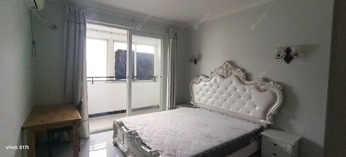 常州青洋花苑在租房源_小牛看房