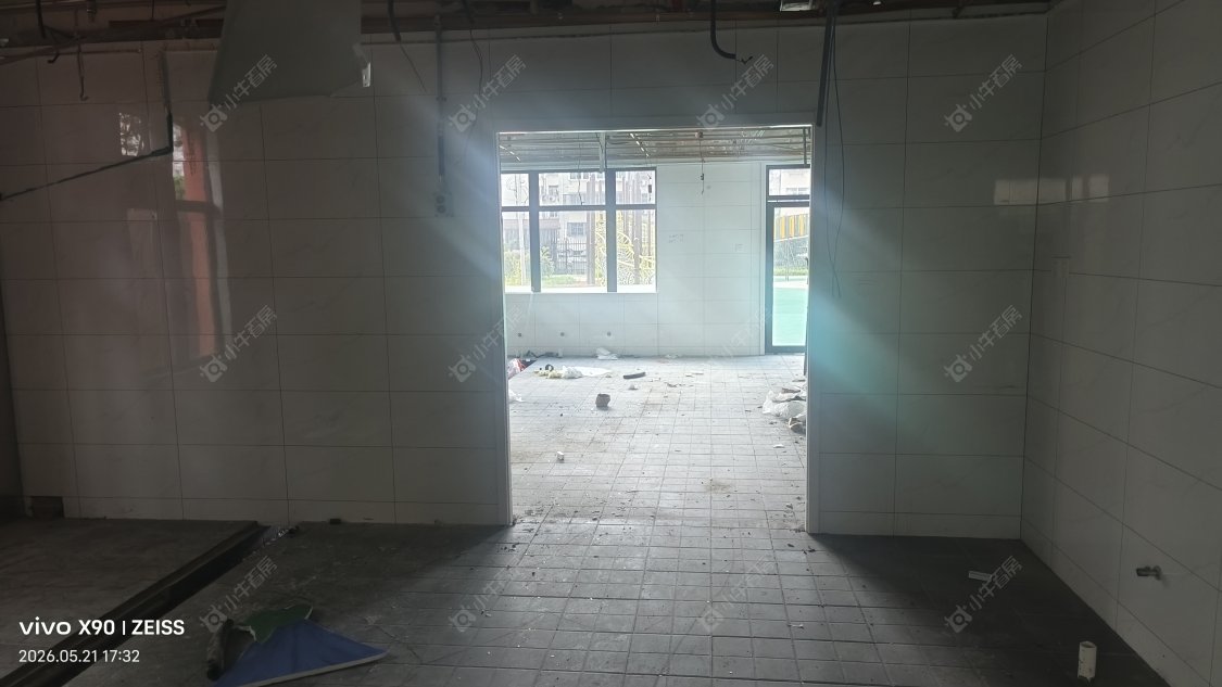 常州青建鼎都在租房源_小牛看房