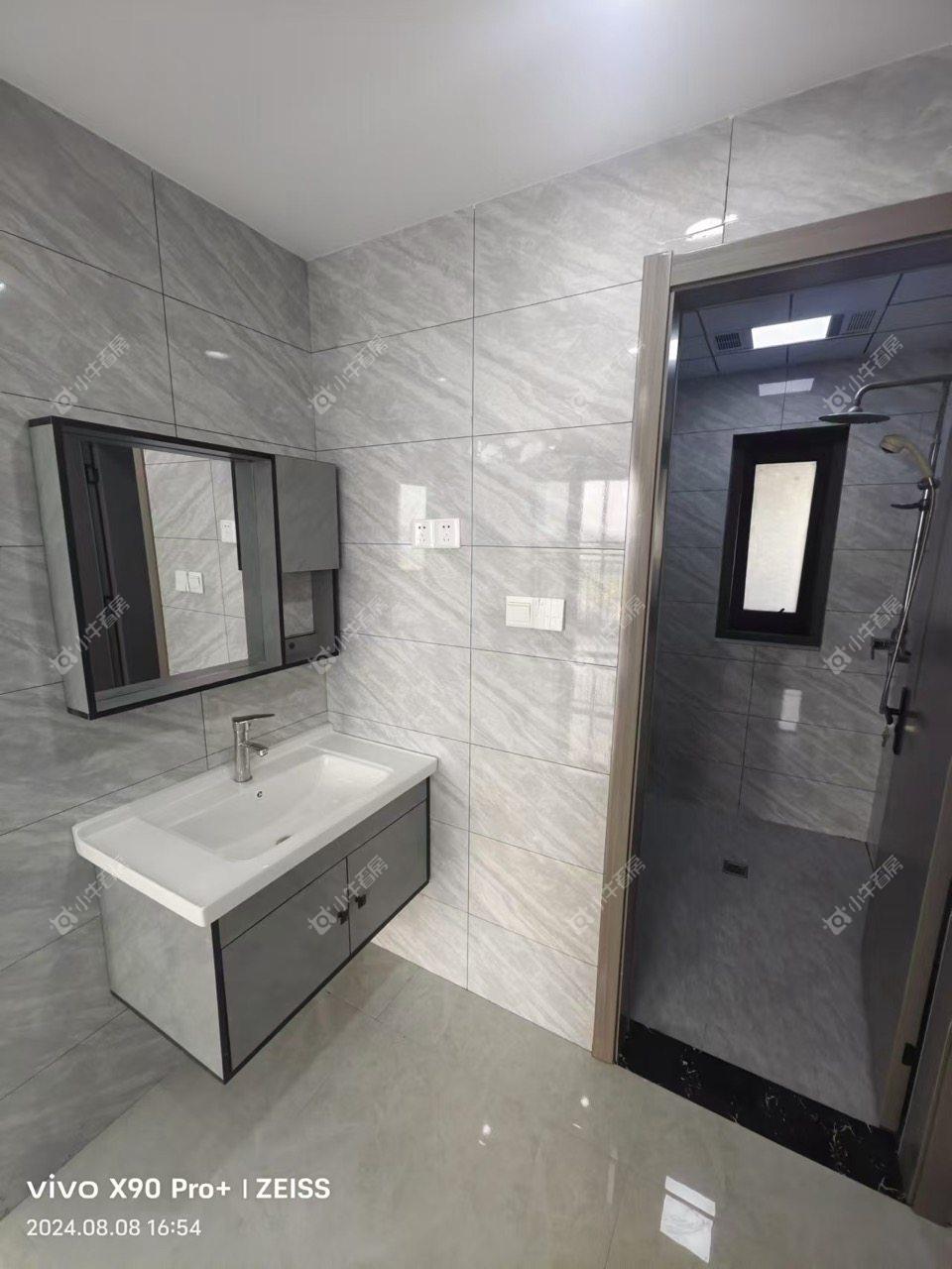 常州大明丰泰苑在租房源室内图_小牛看房