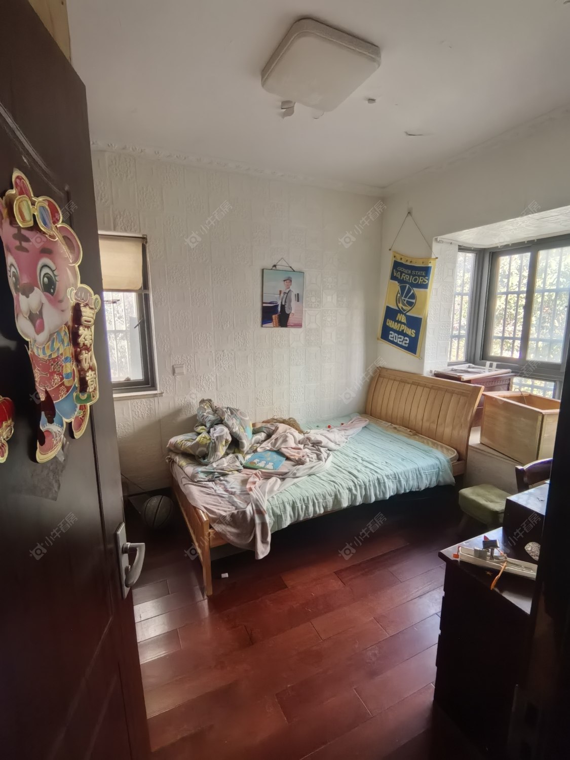 景秀世家房源室内图 常州景秀世家在租房源室内图_小牛看房