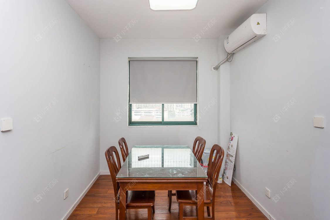 常州盛世名门在售二手房源室内图_小牛看房