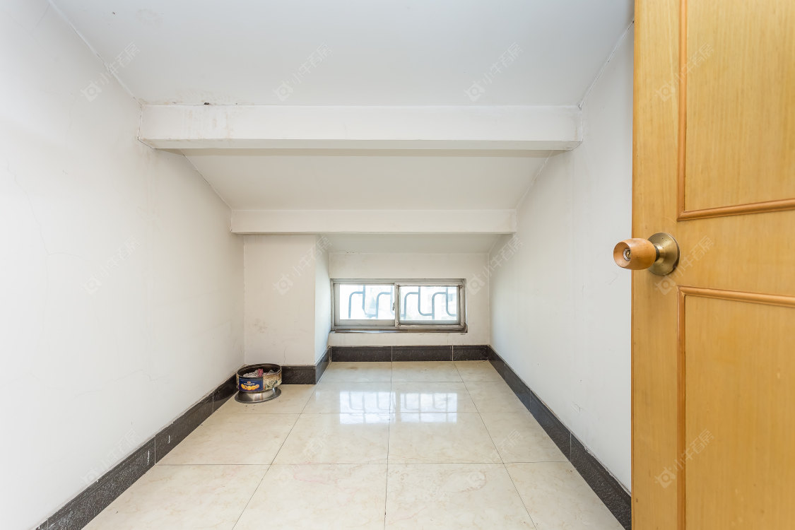 常州竹林新村在售二手房源室内图_小牛看房