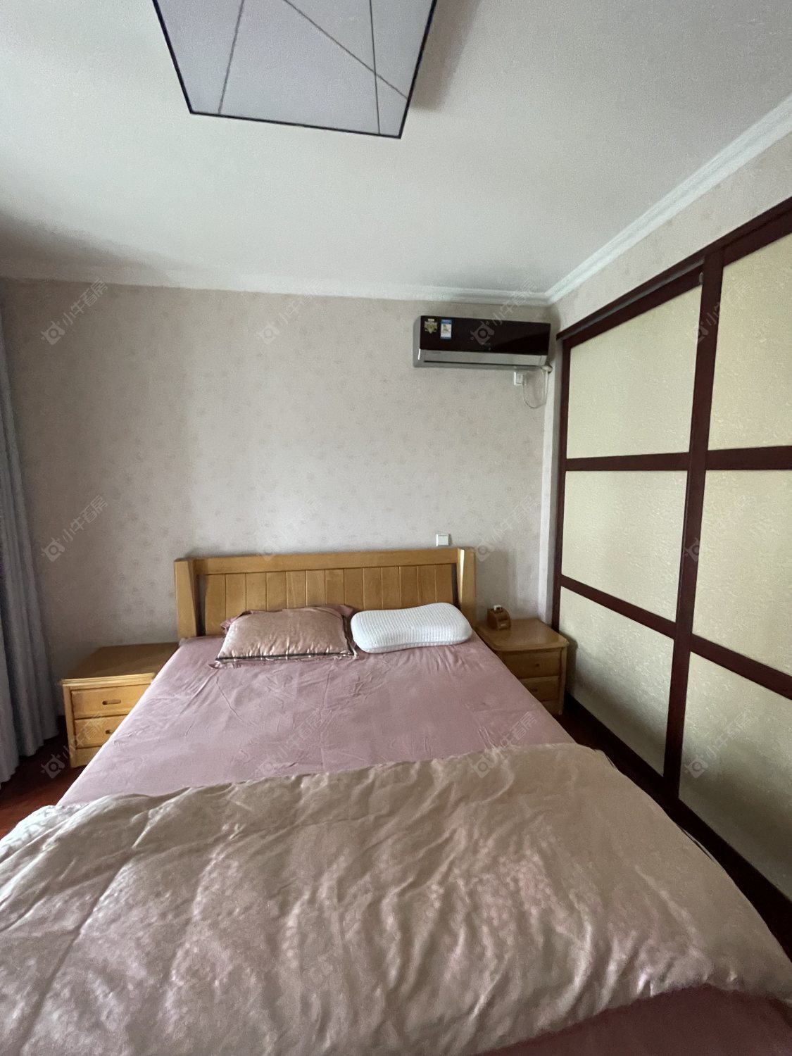 常州府西花园在租房源_小牛看房